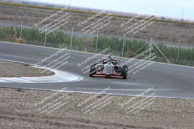 media/Nov-16-2025-CalClub SCCA (Sun) [[2975c16dfc]]/Group 5/Turn 9  and  7/